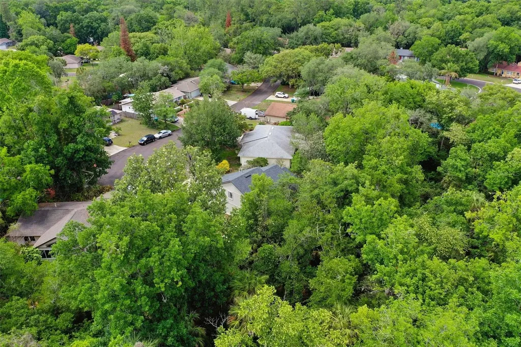721 Galloway Court Winter Springs FL 32708