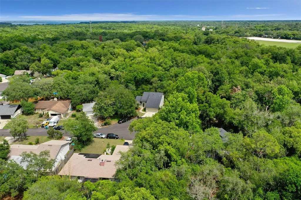 721 Galloway Court Winter Springs FL 32708