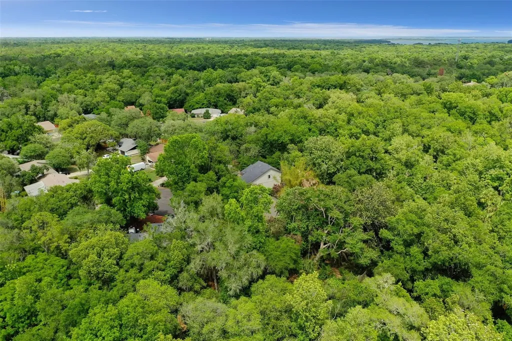 721 Galloway Court Winter Springs FL 32708