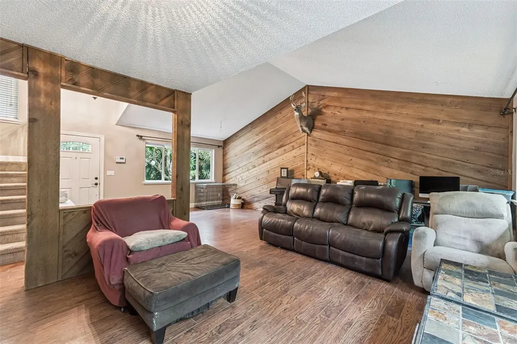 721 Galloway Court Winter Springs FL 32708