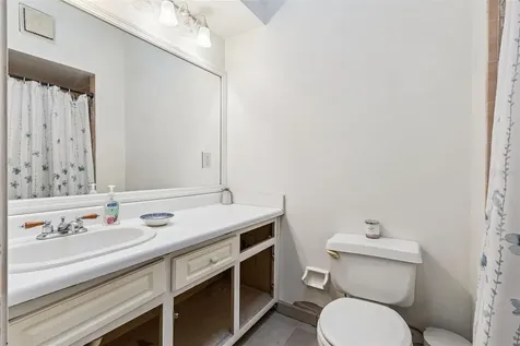 721 Galloway Court Winter Springs FL 32708