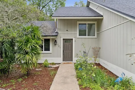 721 Galloway Court Winter Springs FL 32708