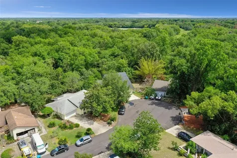 721 Galloway Court Winter Springs FL 32708