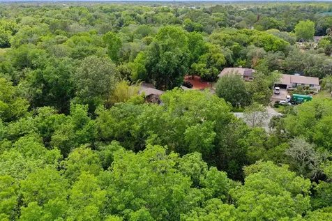 721 Galloway Court Winter Springs FL 32708