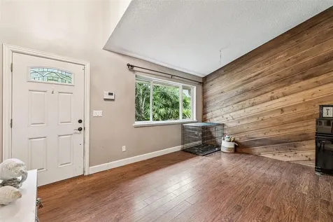 721 Galloway Court Winter Springs FL 32708