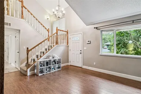 721 Galloway Court Winter Springs FL 32708