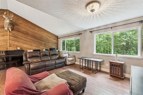 721 Galloway Court Winter Springs FL 32708