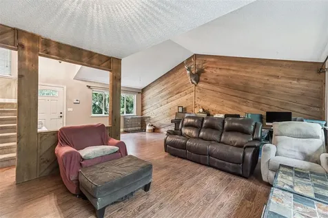 721 Galloway Court Winter Springs FL 32708