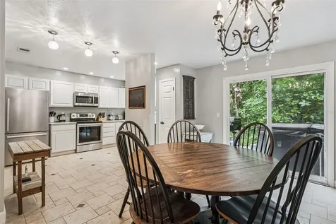 721 Galloway Court Winter Springs FL 32708