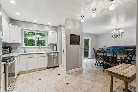 721 Galloway Court Winter Springs FL 32708