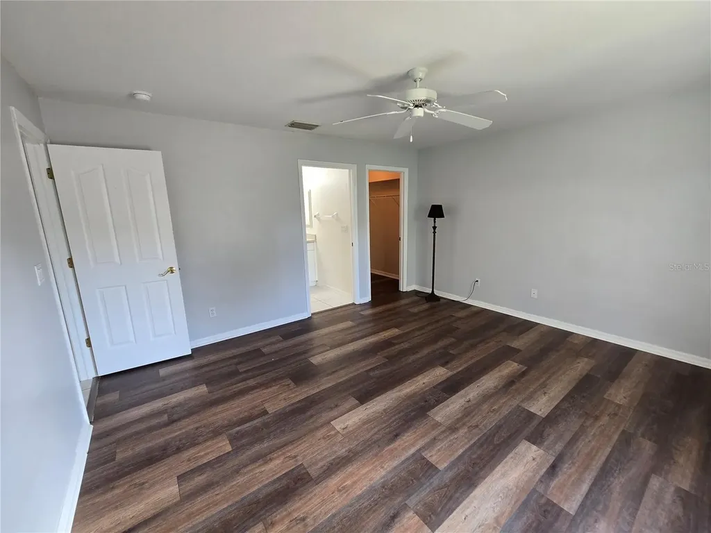 3255 Mayflower Terrace North Port FL 34286