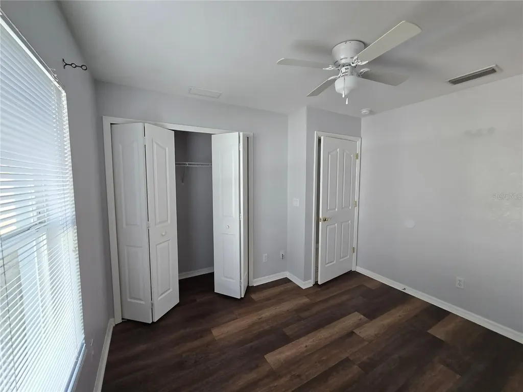 3255 Mayflower Terrace North Port FL 34286