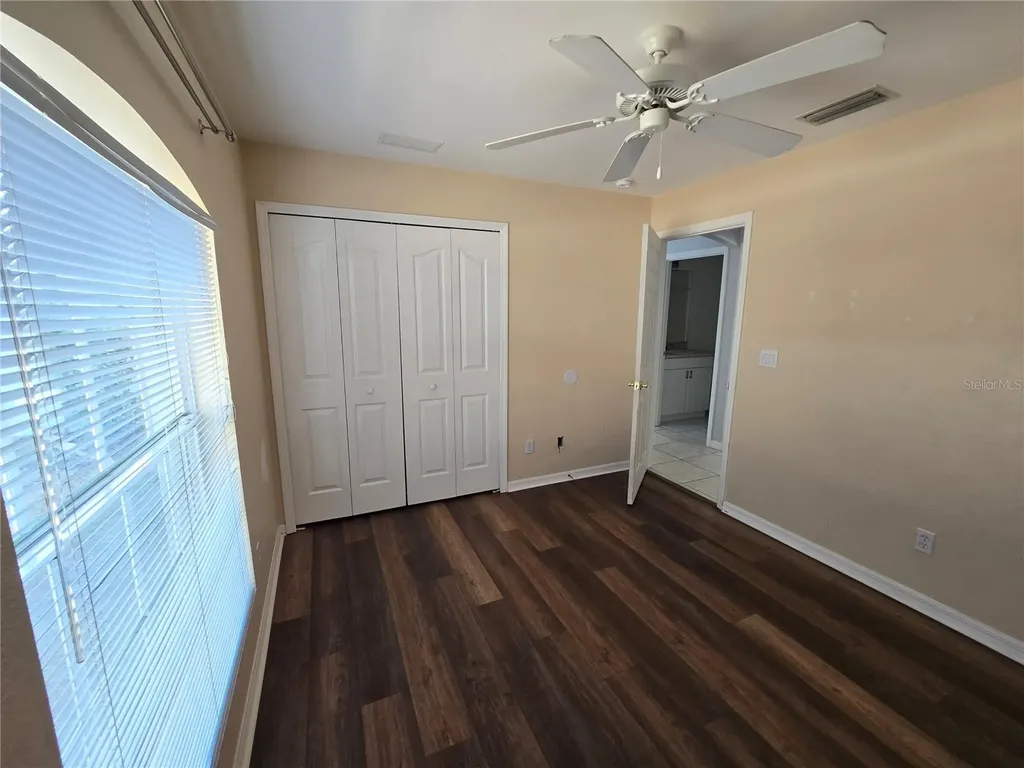 3255 Mayflower Terrace North Port FL 34286