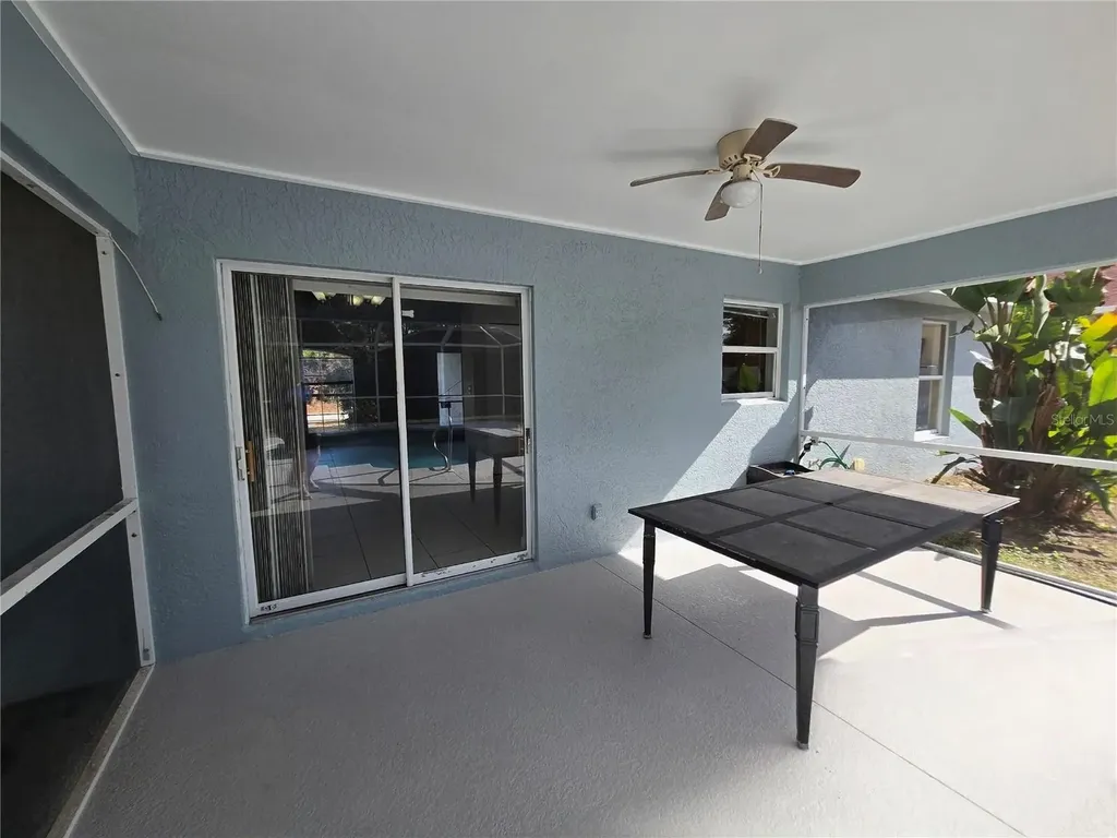 3255 Mayflower Terrace North Port FL 34286