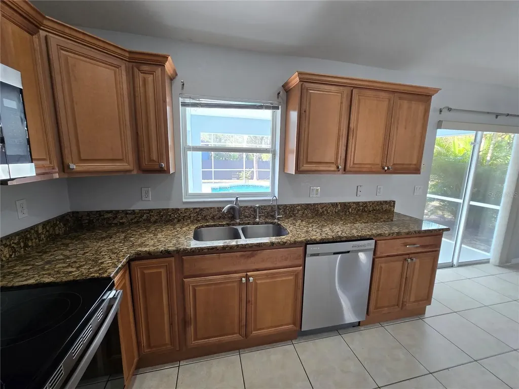 3255 Mayflower Terrace North Port FL 34286