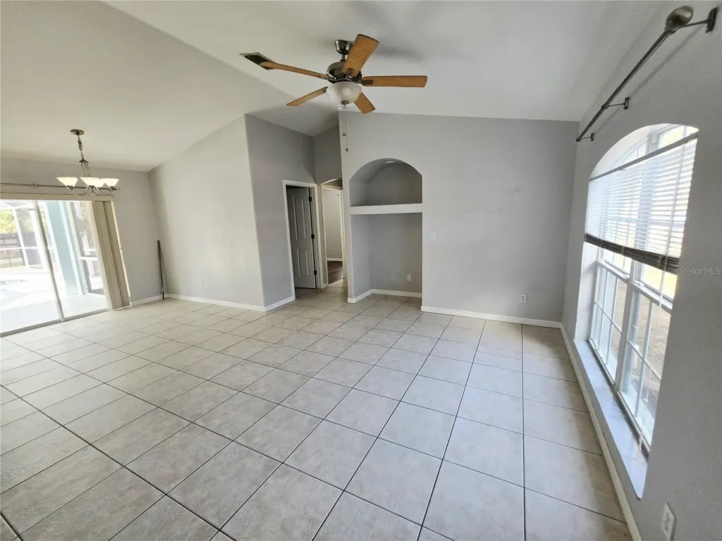 3255 Mayflower Terrace North Port FL 34286