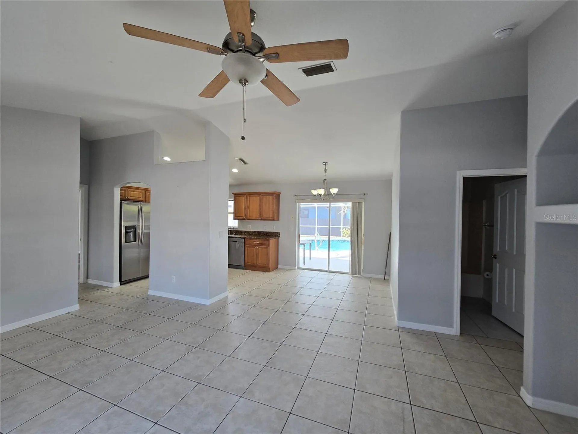 3255 Mayflower Terrace North Port FL 34286