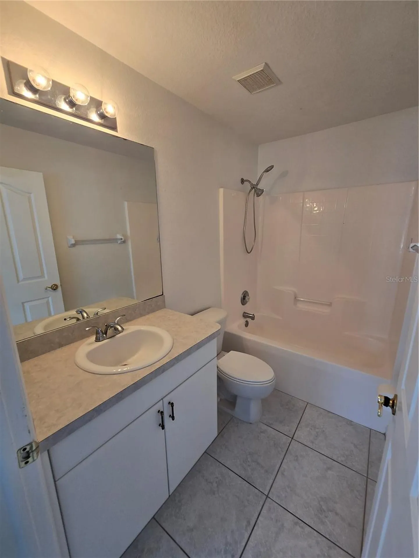 3255 Mayflower Terrace North Port FL 34286