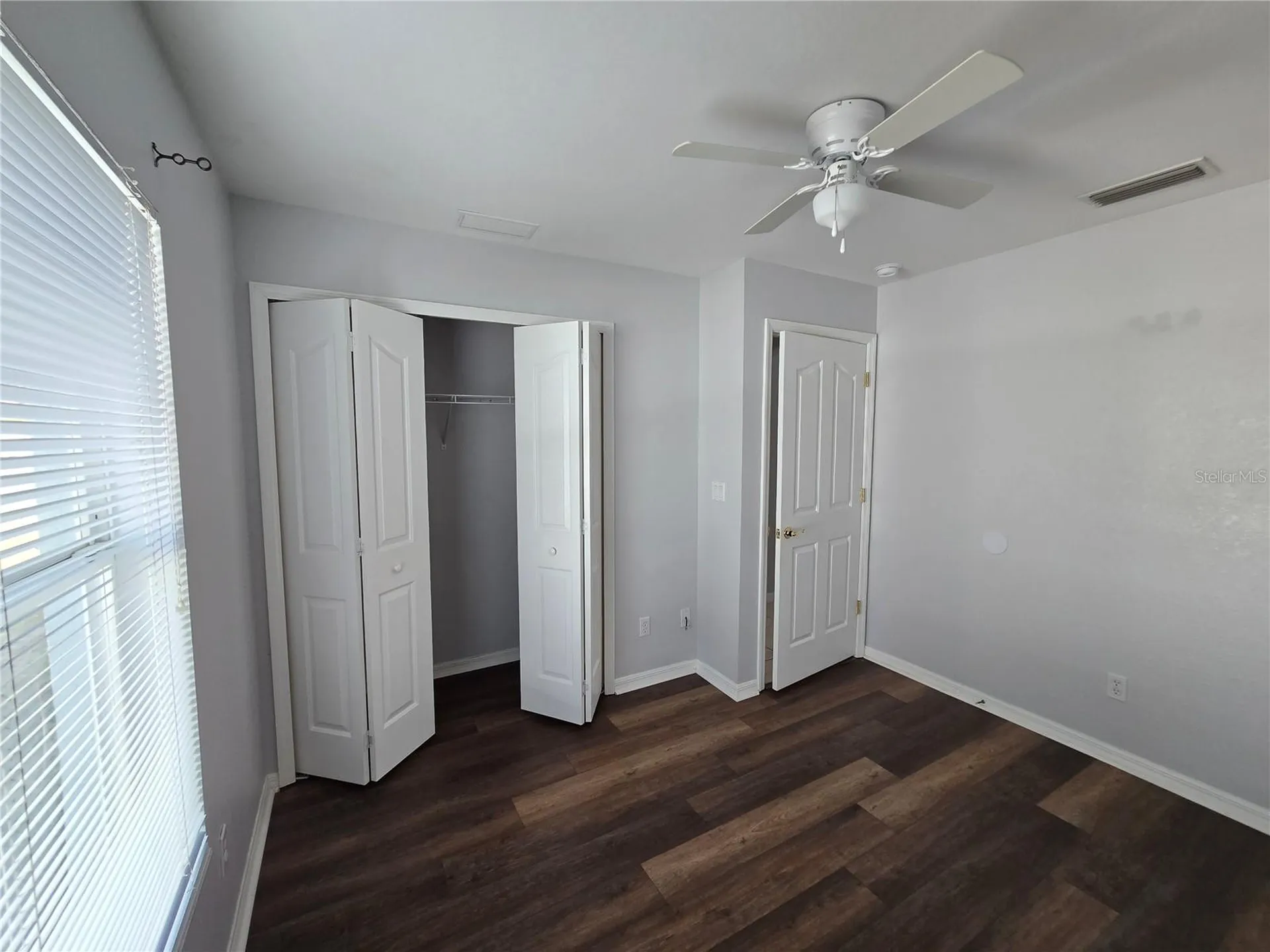 3255 Mayflower Terrace North Port FL 34286