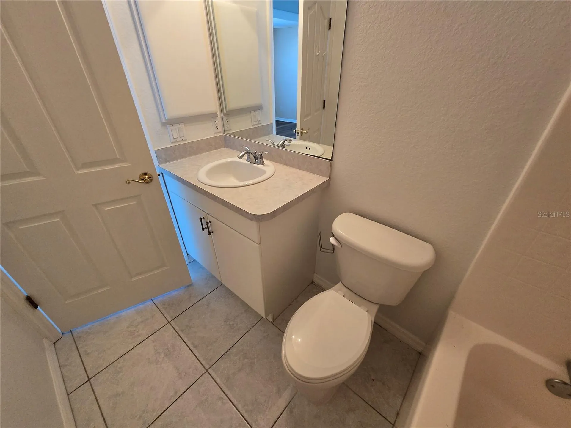 3255 Mayflower Terrace North Port FL 34286