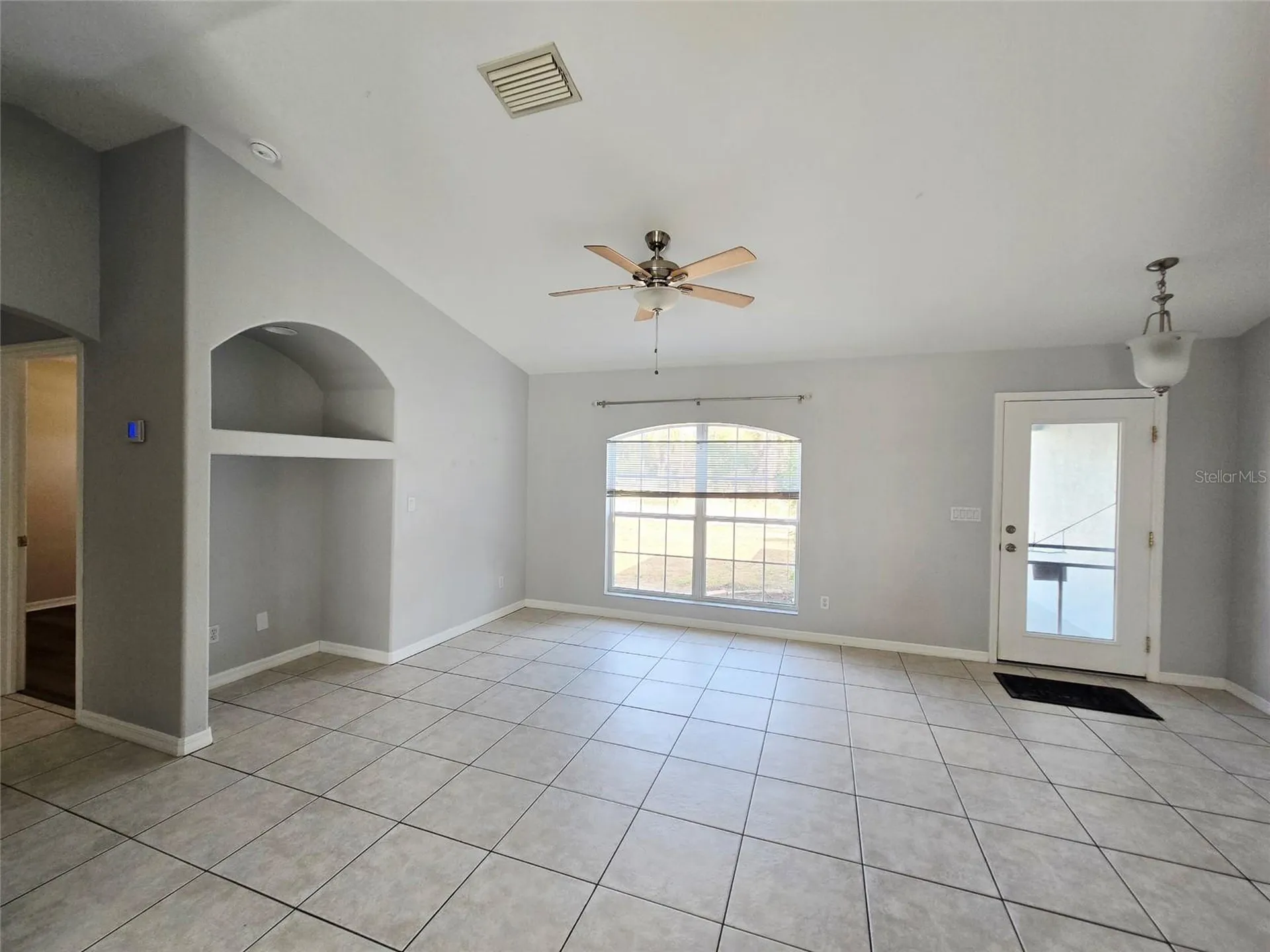 3255 Mayflower Terrace North Port FL 34286
