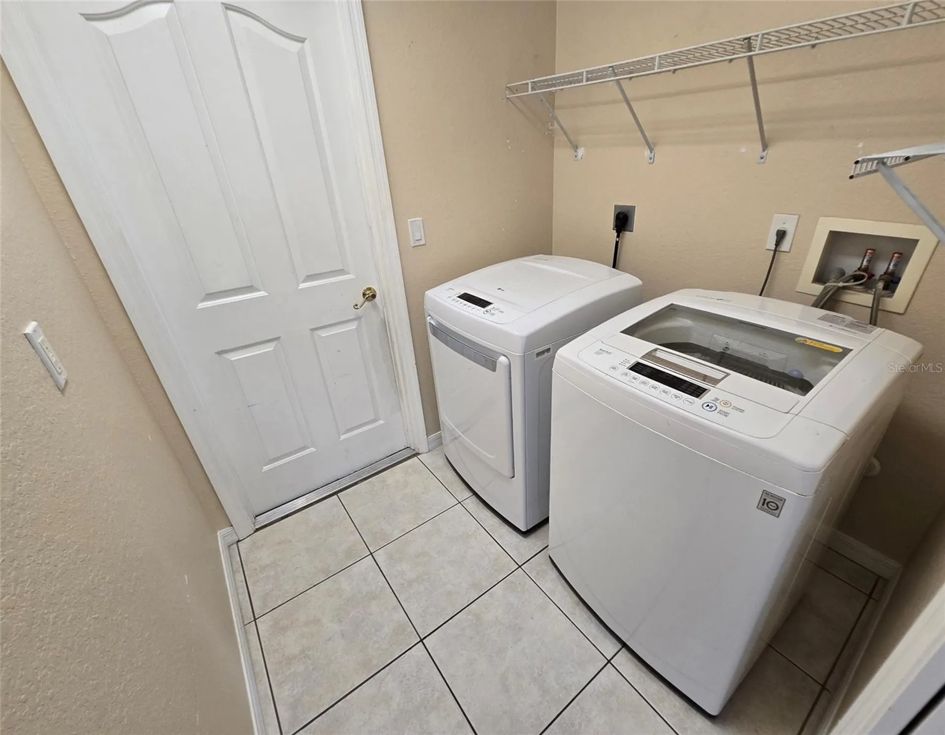 3255 Mayflower Terrace North Port FL 34286