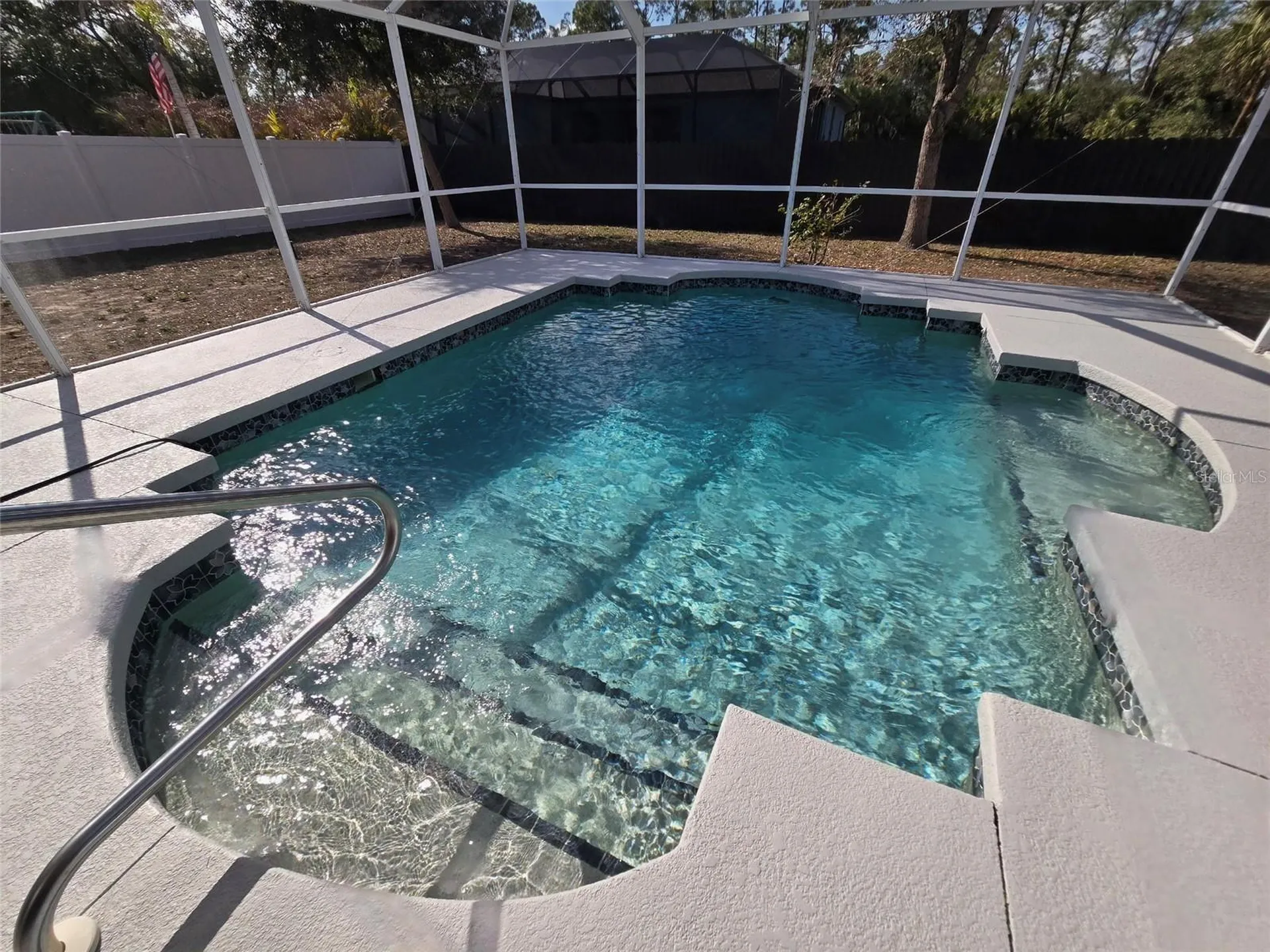 3255 Mayflower Terrace North Port FL 34286