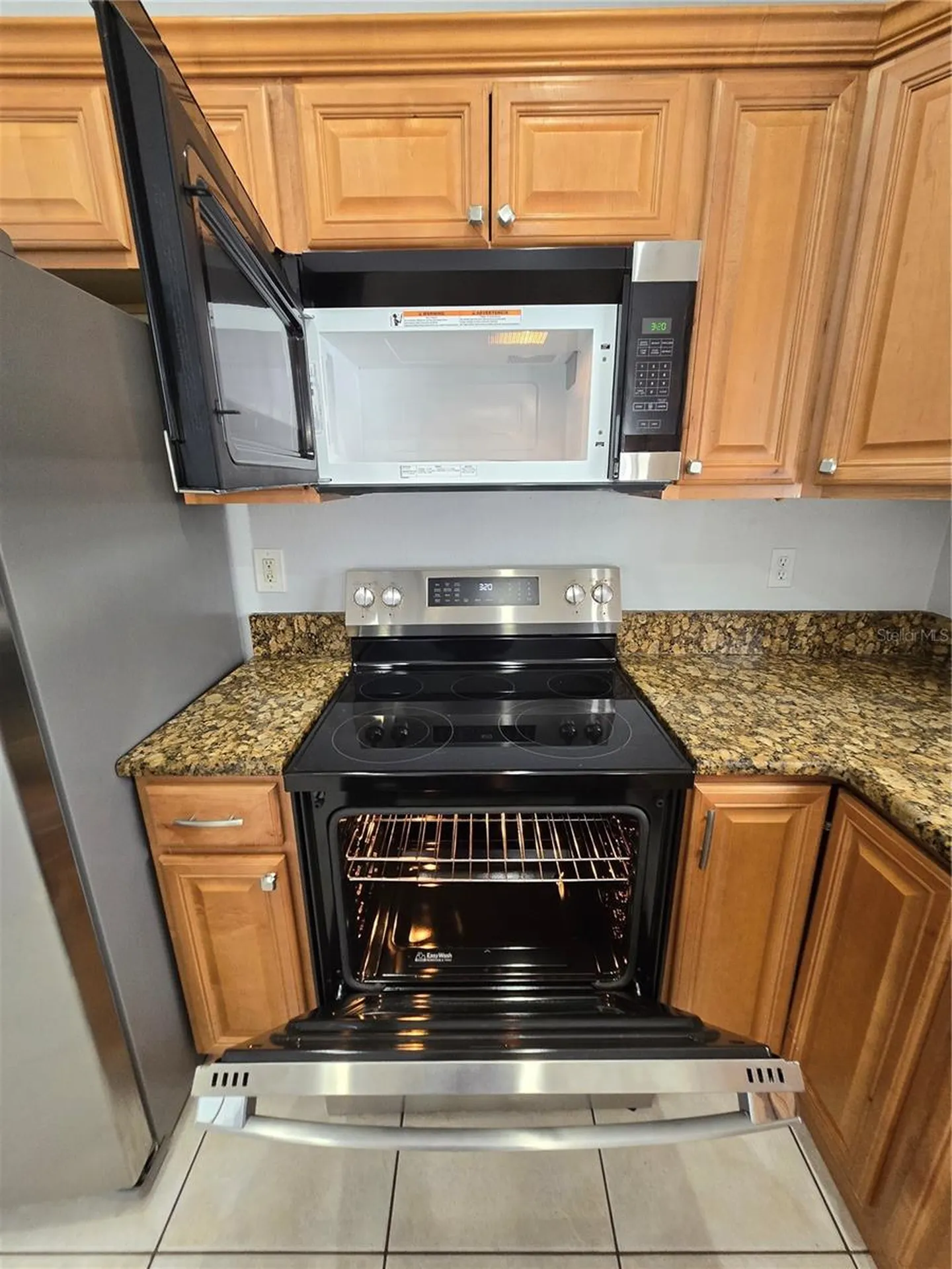 3255 Mayflower Terrace North Port FL 34286