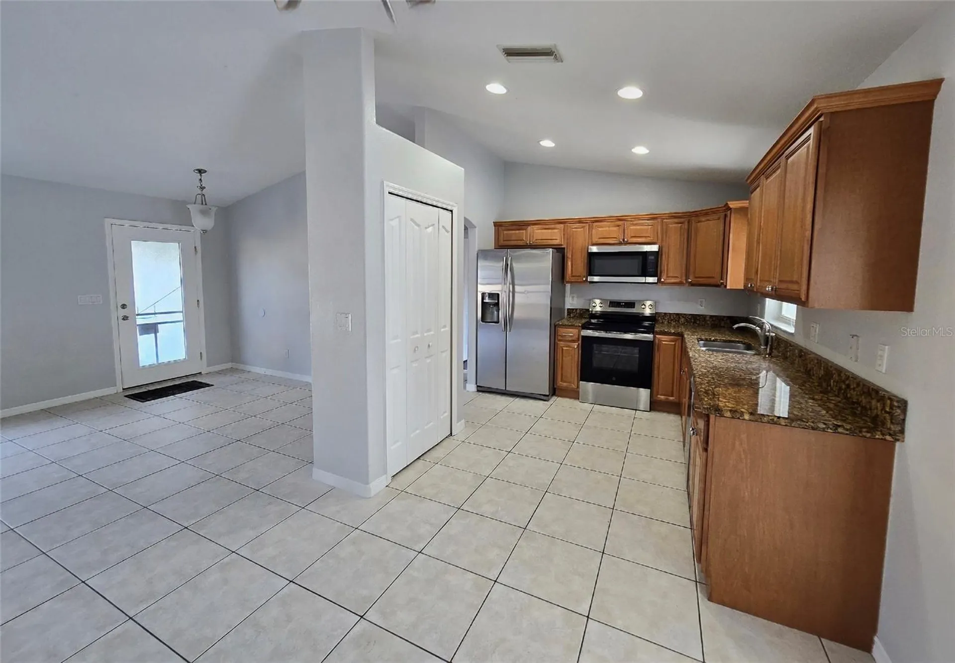 3255 Mayflower Terrace North Port FL 34286