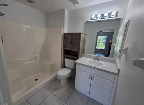 3255 Mayflower Terrace North Port FL 34286