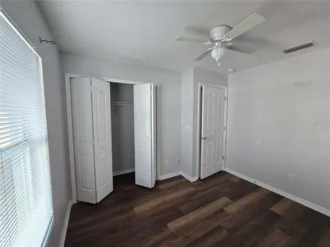 3255 Mayflower Terrace North Port FL 34286