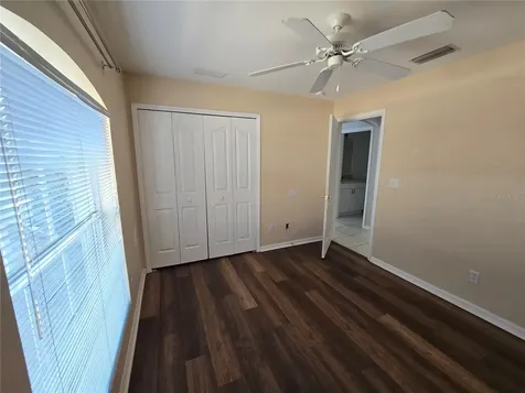 3255 Mayflower Terrace North Port FL 34286