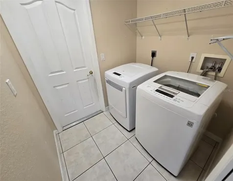3255 Mayflower Terrace North Port FL 34286