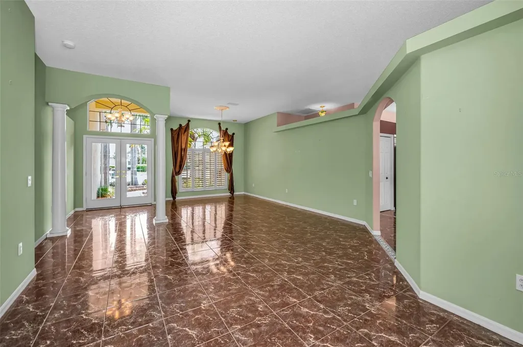 11917 Hadleigh Way Trinity FL 34655