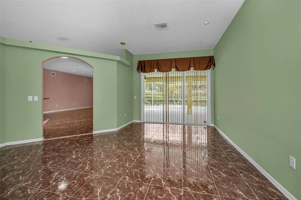 11917 Hadleigh Way Trinity FL 34655