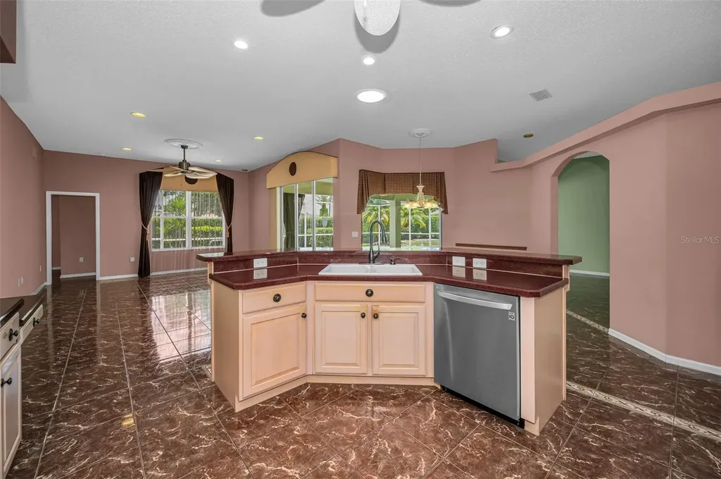 11917 Hadleigh Way Trinity FL 34655