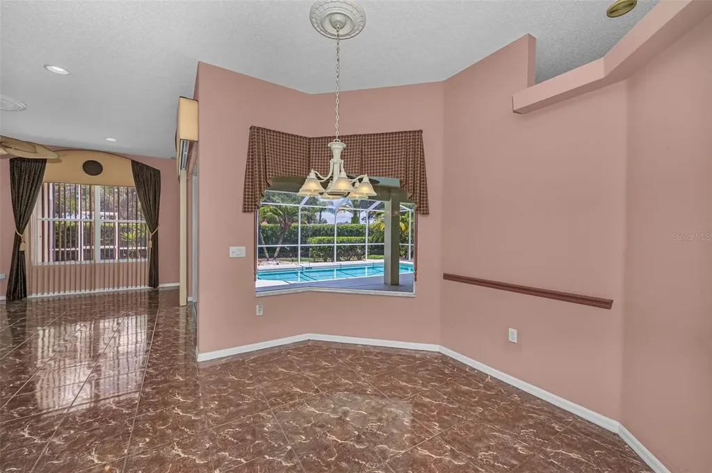 11917 Hadleigh Way Trinity FL 34655
