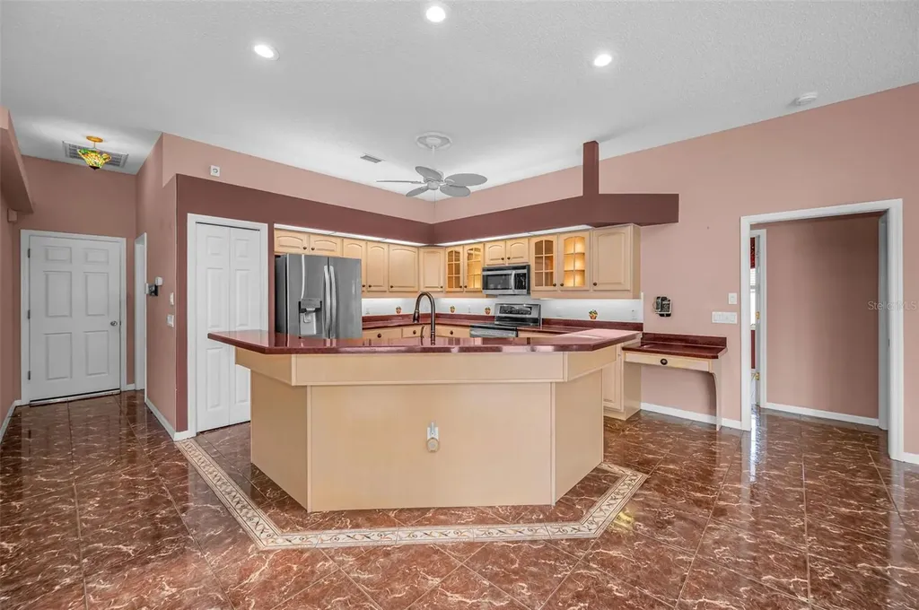 11917 Hadleigh Way Trinity FL 34655
