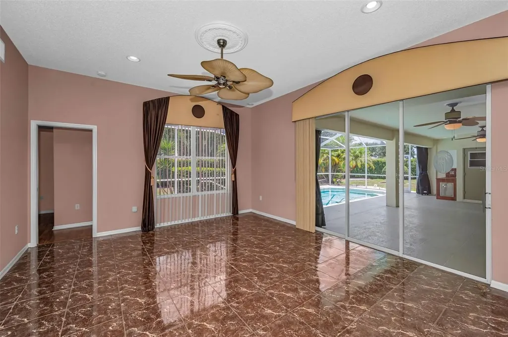 11917 Hadleigh Way Trinity FL 34655