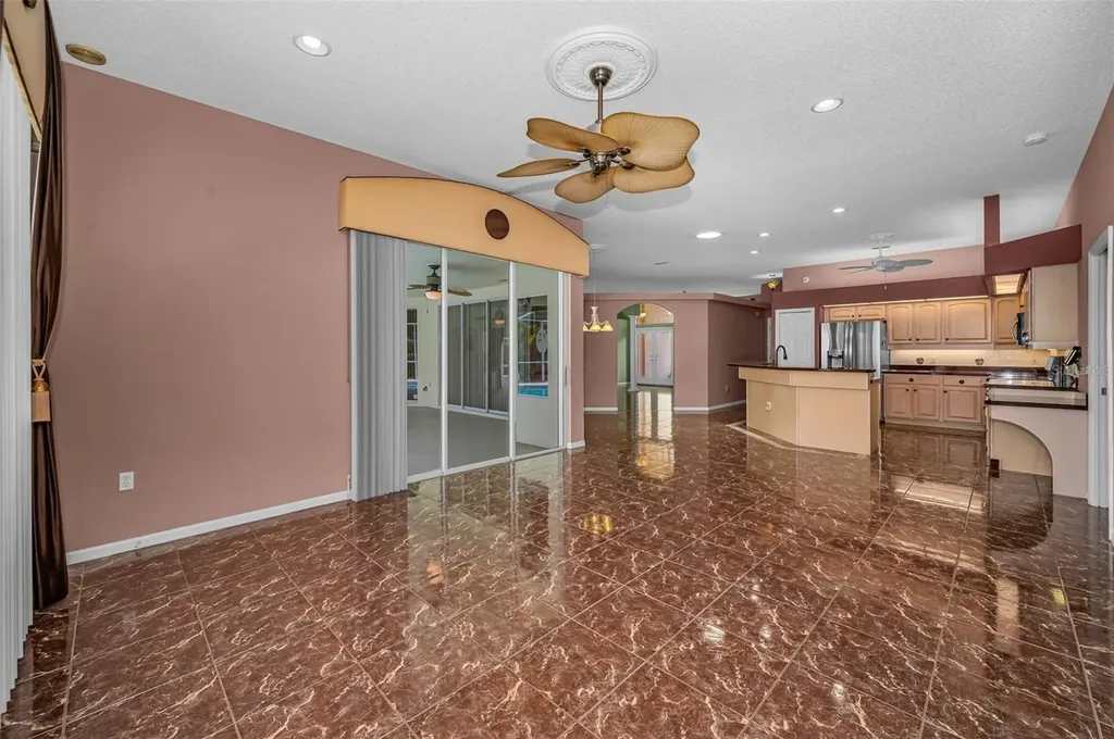 11917 Hadleigh Way Trinity FL 34655