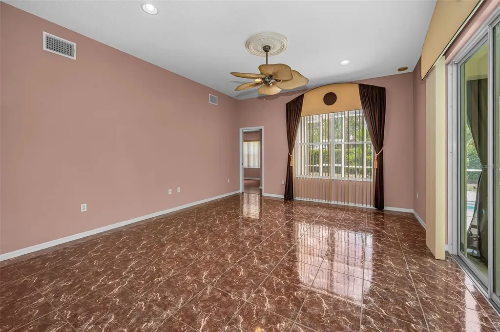11917 Hadleigh Way Trinity FL 34655