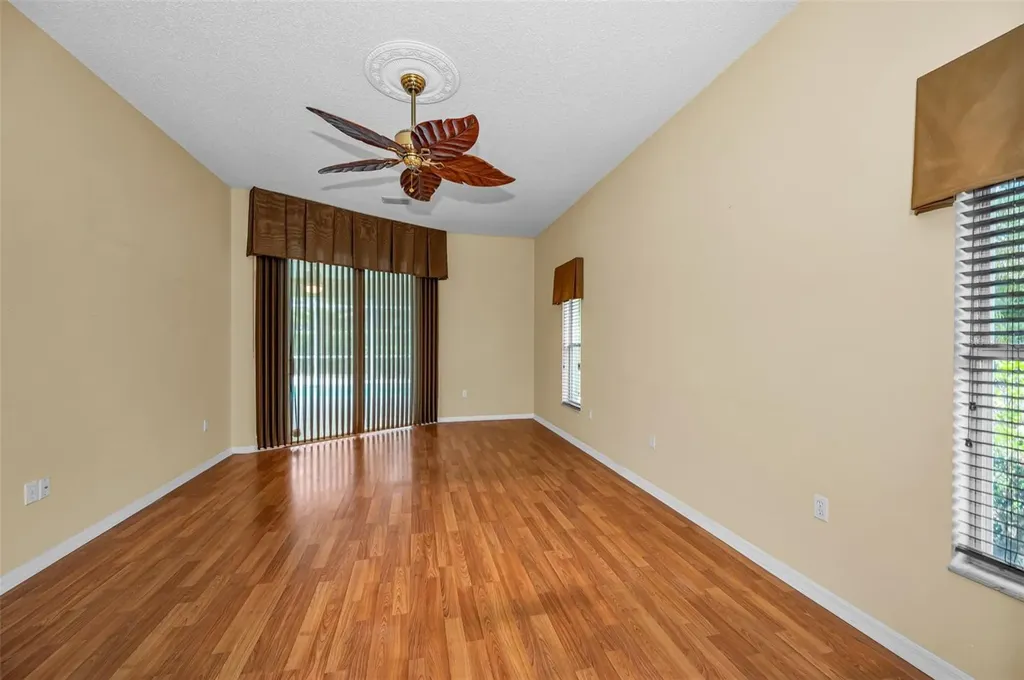 11917 Hadleigh Way Trinity FL 34655