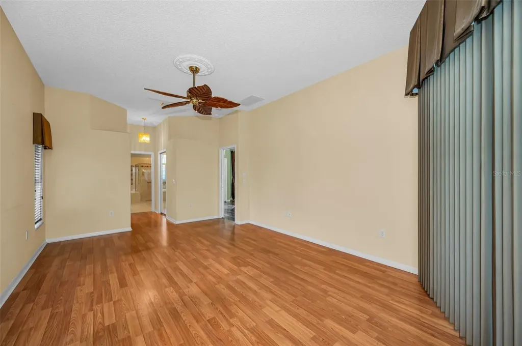 11917 Hadleigh Way Trinity FL 34655