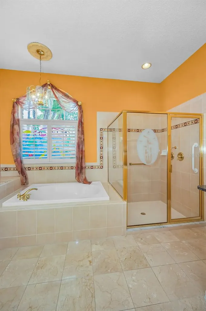 11917 Hadleigh Way Trinity FL 34655