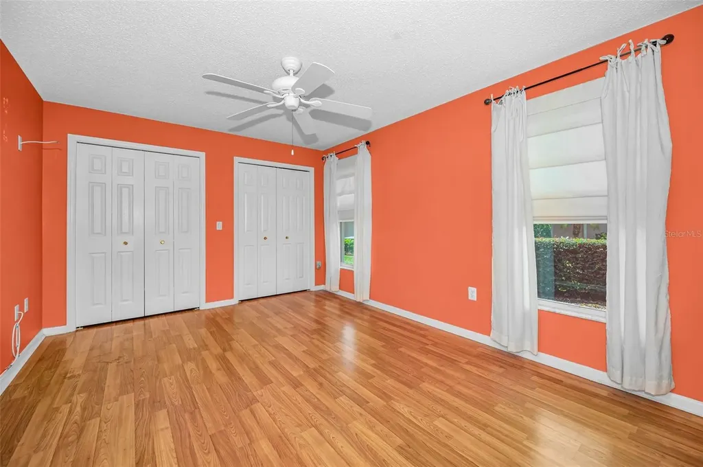 11917 Hadleigh Way Trinity FL 34655
