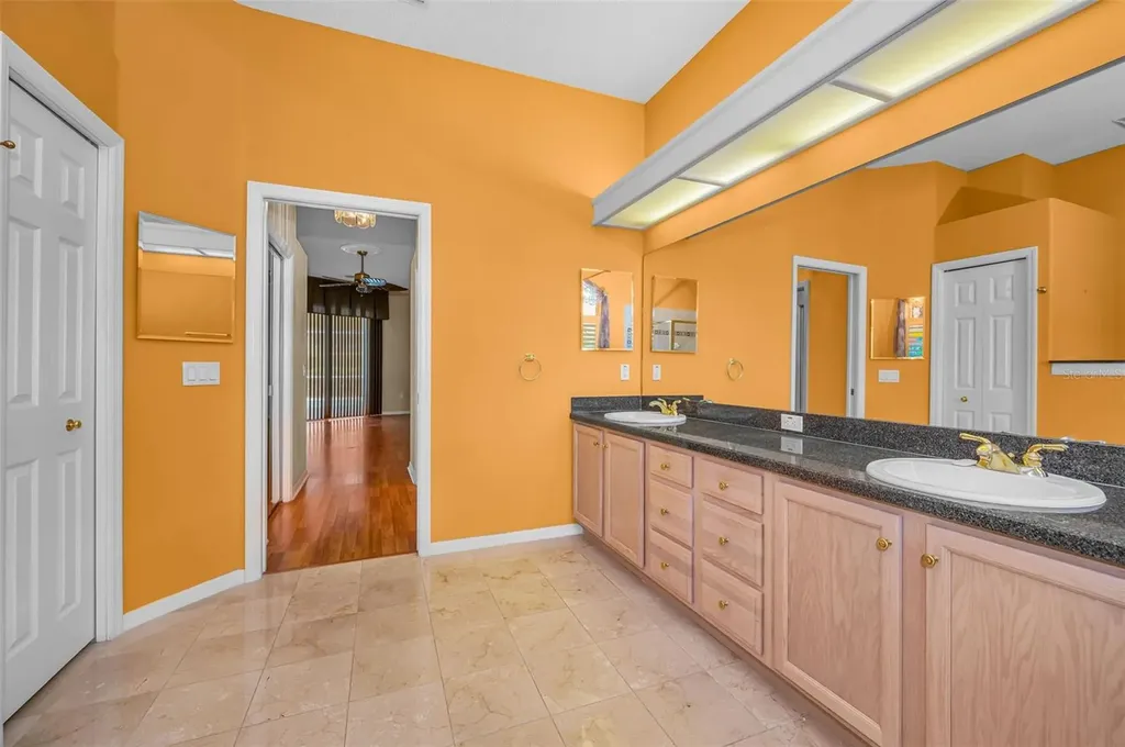 11917 Hadleigh Way Trinity FL 34655