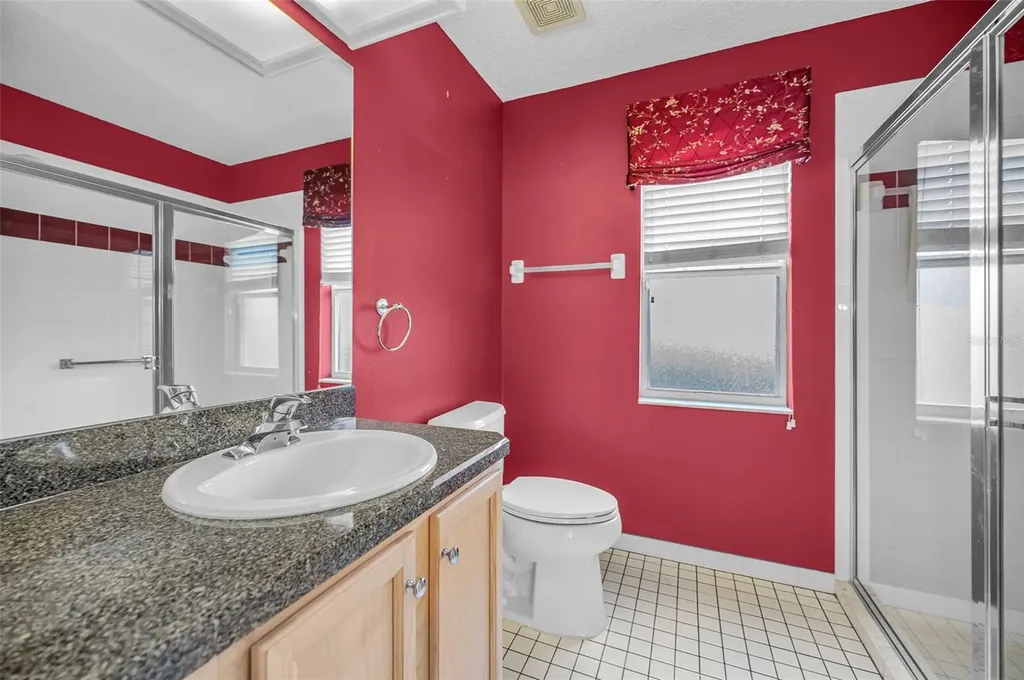 11917 Hadleigh Way Trinity FL 34655