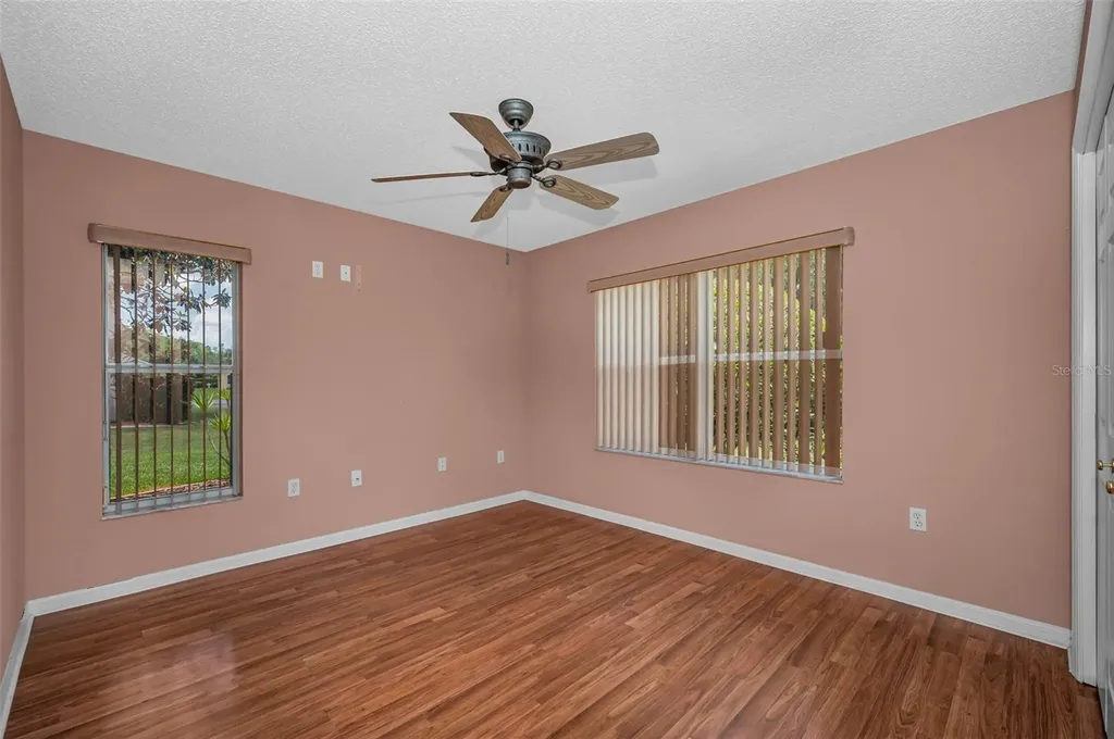 11917 Hadleigh Way Trinity FL 34655