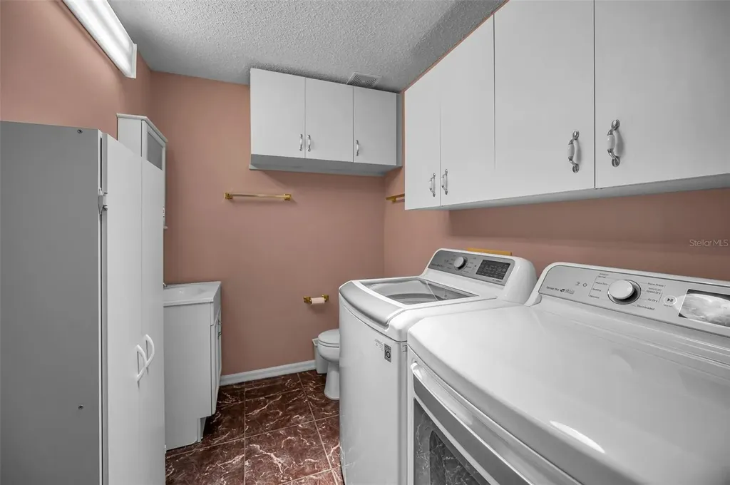 11917 Hadleigh Way Trinity FL 34655