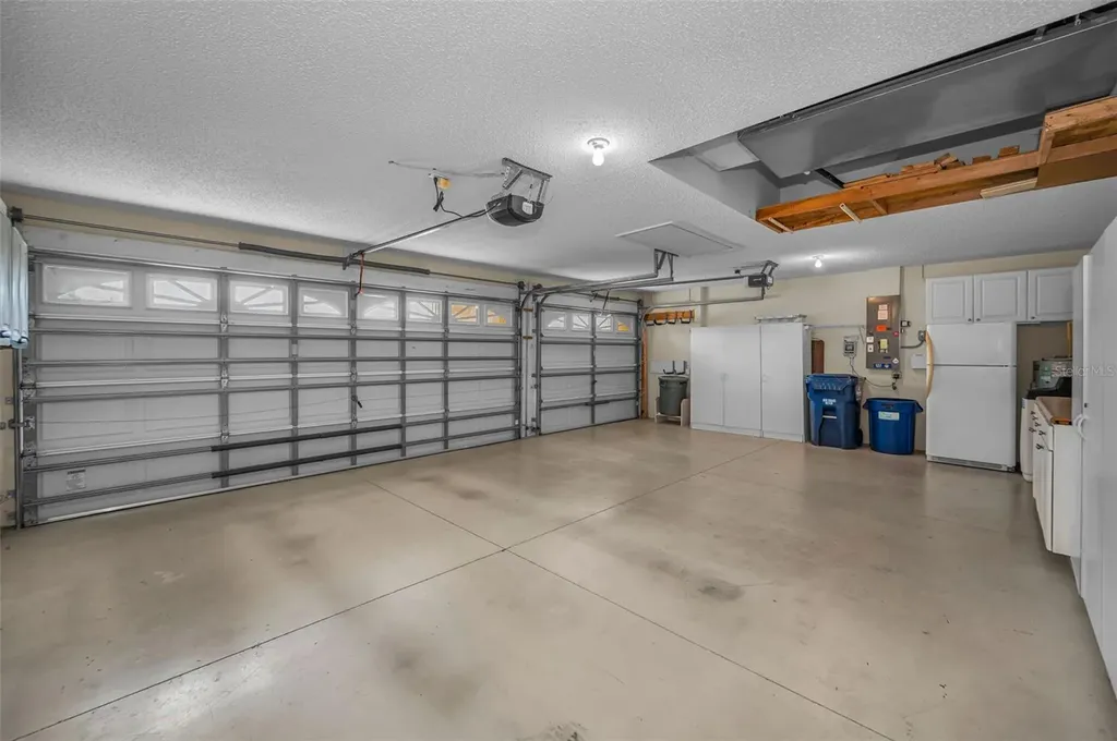 11917 Hadleigh Way Trinity FL 34655